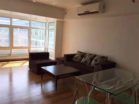 Condos for Rent in BGC, Metro Manila .